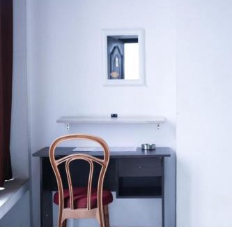 Aizawl Hotel | THE LUSHAI INN