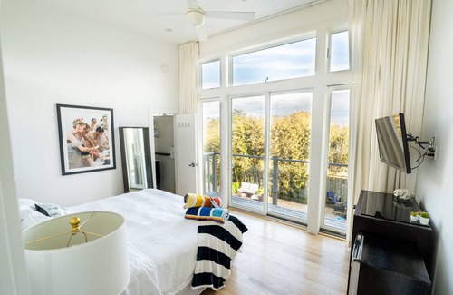 Fire Island Pines House | The Madison Fire Island Pines