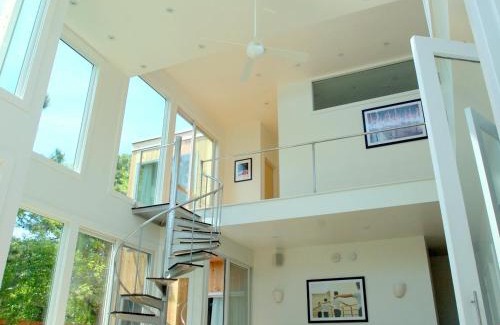 Fire Island Pines House | The Madison Fire Island Pines