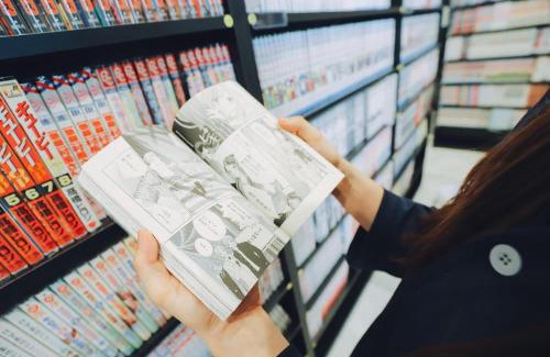 Togo Hotel | THE MANGA HOTEL TOGO