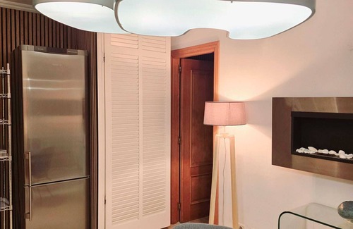 Palma de Mallorca Villa | The Mansion - Mallorca Luxury Suites