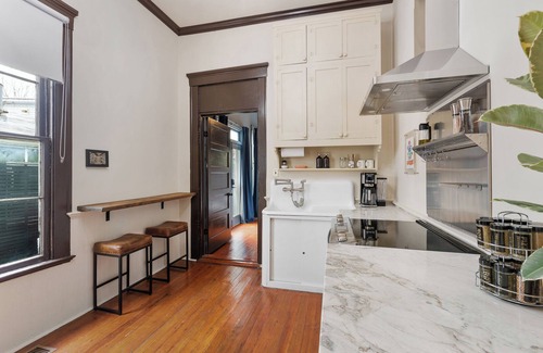 Clifton House | The Mash Lou - Louisville adventure days, Frankfort Avenue nights!
