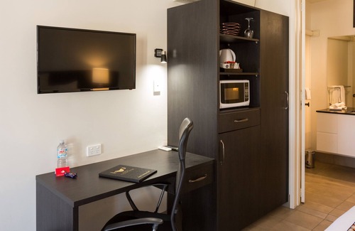 Sale Hotel | The Matador