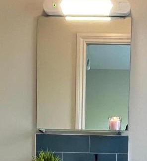 Kilcarbery House | The Matrix