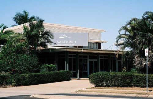 Emerald Hotel | The Mayfair Emerald