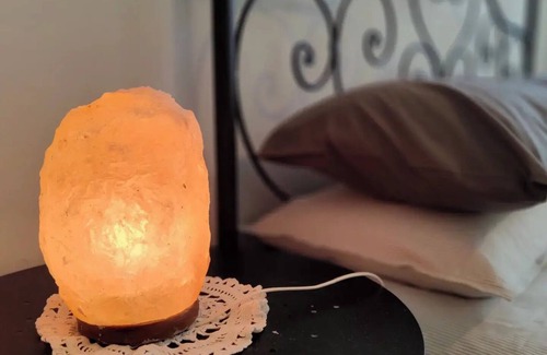 Monterosi Bed & Breakfast | The Melarancio B&B. Pet frendly tranquility