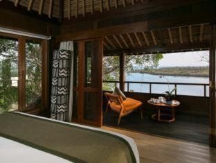 Pejarakan Resort | The Menjangan by LifestyleRetreats