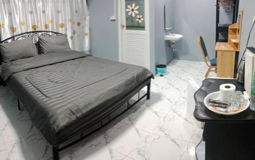 Sila Apartment | The Metal เดอะ เมทัล ขอนแก่น