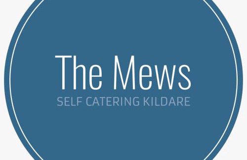 Two Mile House House | The Mews