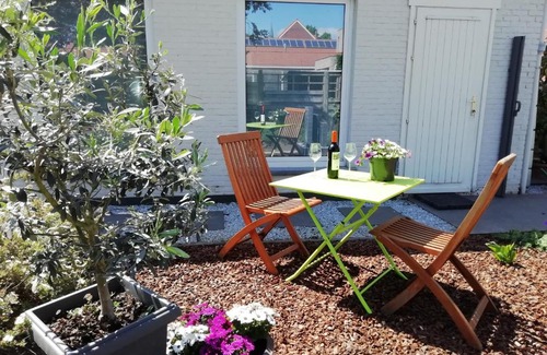 Ravels House | The Mill 2380
