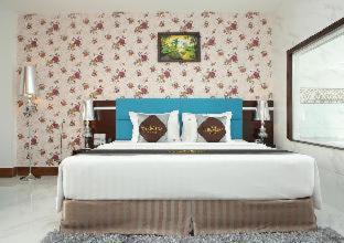 Thu Dau Mot Hotel | The Mira Boutique Hotel