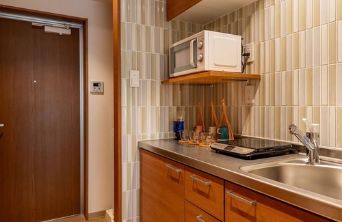 Chatan Hotel | The Moana by DSH Resorts