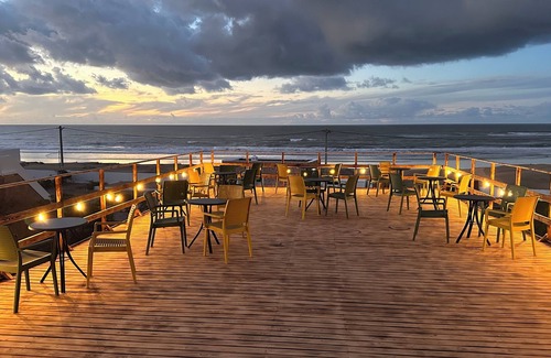 Akermoud RV Rental | The Mogador's Oasis