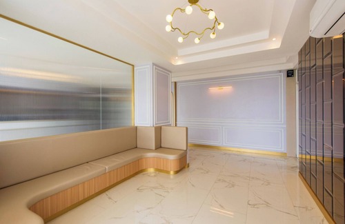 Khlong Nung Hotel | THE MOMENT