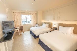Calasiao Hotel | The Monarch Hotel