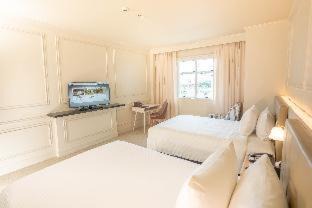 Calasiao Hotel | The Monarch Hotel