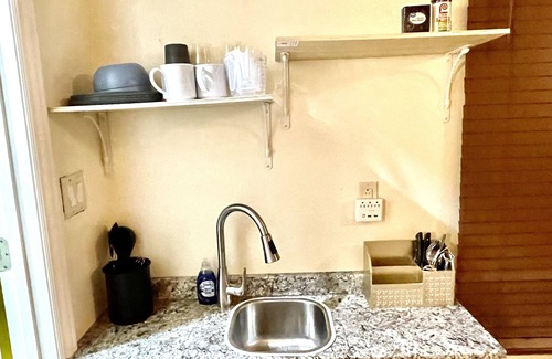 Sicklerville Apartment | The Money House