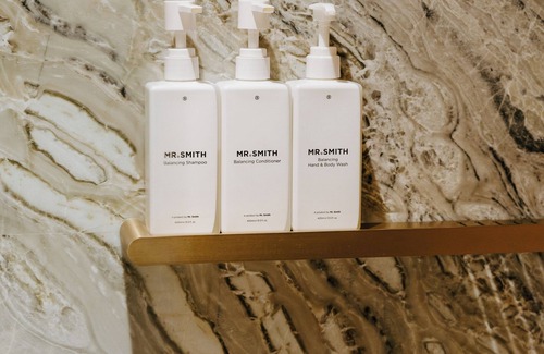 Richmond Hotel | The Motley Hotel Richmond, Tapestry Collection by Hilton