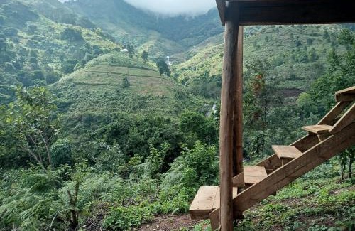 Morogoro Other | The Mountain Goat