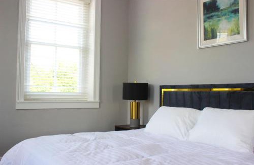 Frenchtown Hotel | The National Hotel