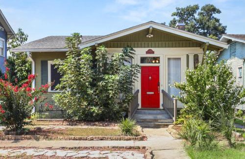 Marlyville - Fontainebleau House | The Nelson House Unbeatable Location