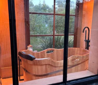 Eaglehawk Neck House | The Nest