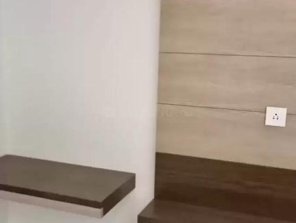 Maradu House | The Nest B&B