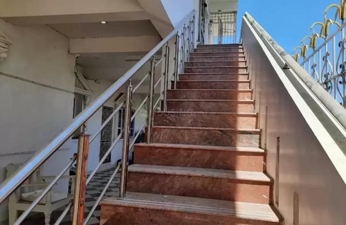 Maradu House | The Nest B&B