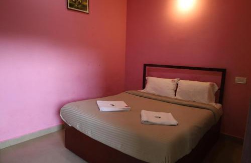 Moolakadai House | The new maha raja homestay munnar