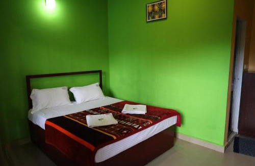 Moolakadai House | The new maha raja homestay munnar