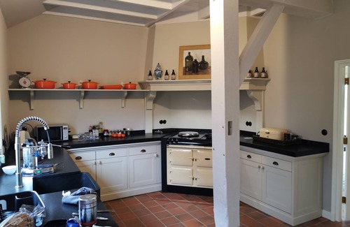 Epse Other | The nicest farmhouse in Holland! [no Russians for the time being]