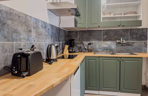 Großhabersdorf Apartment | The nicest Vacation rental near to Playmobil Fun Park