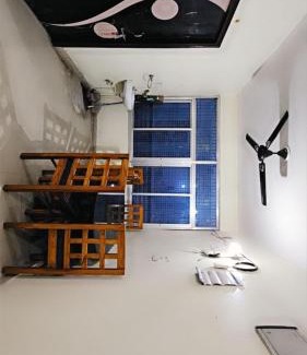 Lanka House | The Night Homestay