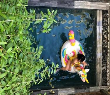 Cam Pho Bed & Breakfast | The Night Market Villa 1 - Near Hoi An Old Town 200m