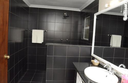 Eldoret Hotel | The Noble Hotel & Conference Centre