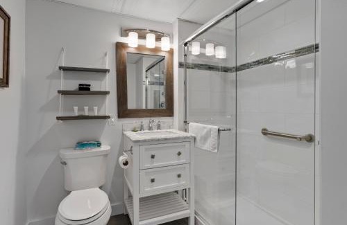 Kennebunkport Resort | The Nonantum Resort