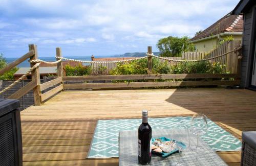 Aberporth House | The Nook Aberporth