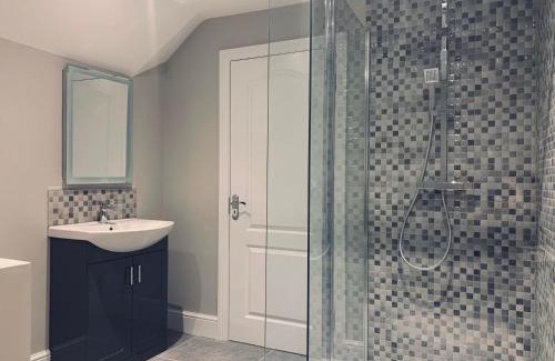 Sutton Cross House | The Nook County Dublin