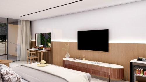 Marmaris Hotel | The Noor Hotels & Resorts