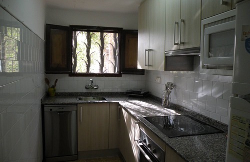 El Vendrell House | The Nostre Racó. Ideal house for families.