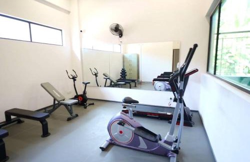 Kozhikode Apartment | The Nova Heights