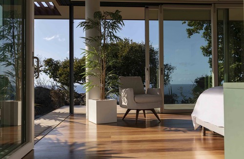 Virgin Gorda Villa | The Oasis Estate by Fantasia Villas