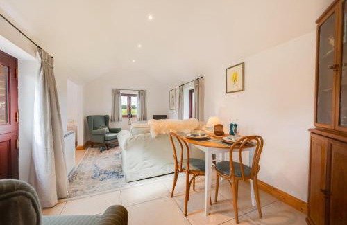 Great Yarmouth House | The Old Bakery