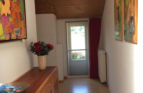 Nijkerkerveen House | The Old Barn