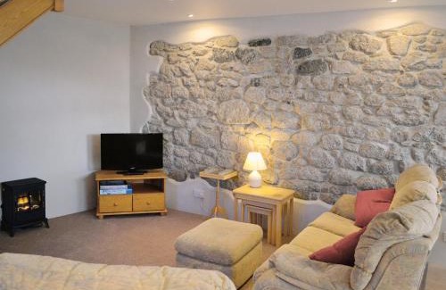 St Austell House | The Old Coach House