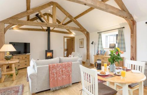Bushton House | The Old Dairy-Ukc2112