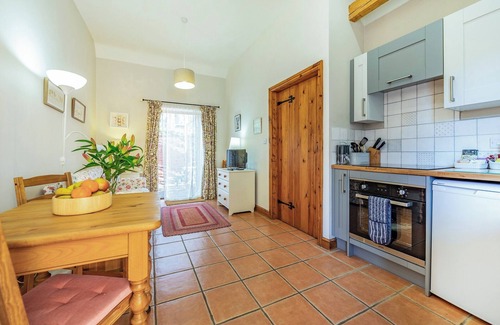 Ellesmere Cottage | The Old Dairy-UK36138