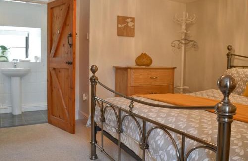 Bude House | The Old Granary