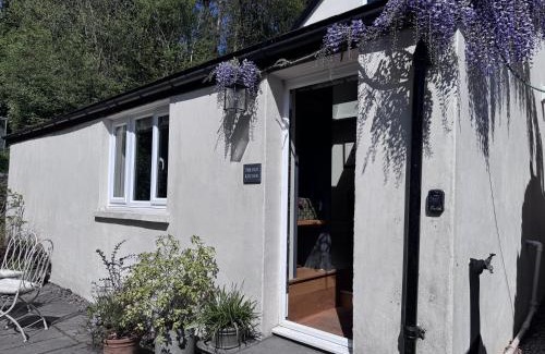 Exmoor National Park House | The Old Kitchen Exford