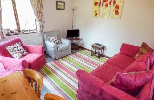 Barrow Gurney House | The Old Parlour